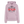 Ich kann jetzt nicht. Die Kerb braucht mich / Damen Premium Hoodie - Altrosa