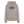 Zwischen Realität und Kerb. Irgendwo da / Damen Premium Hoodie - Taupe