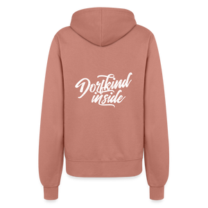 Dorfkind Kleidung von Dorfkram® . Dorfkind inside. Dorf Jacken, Hoodie und Shirts von Dorfkram®