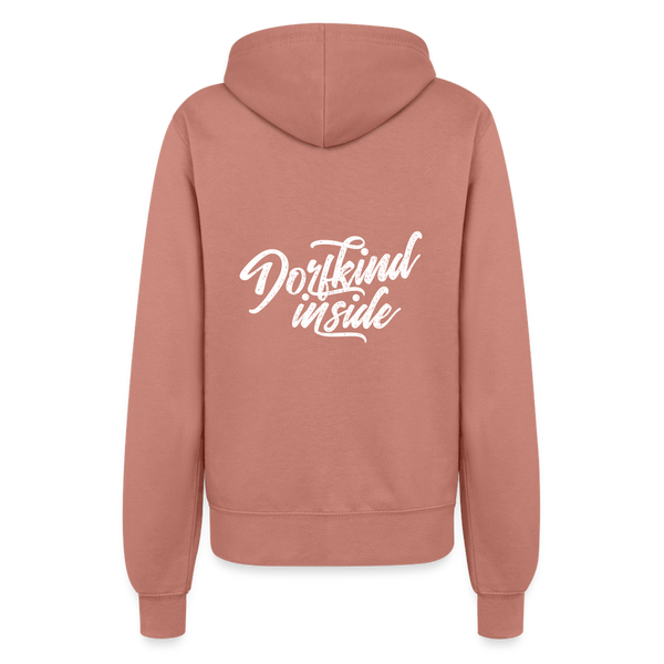 Dorfkind Kleidung von Dorfkram® . Dorfkind inside. Dorf Jacken, Hoodie und Shirts von Dorfkram®