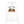 Kerb is calling and i must go / Damen Premium Hoodie - Weiß
