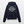 Mehr als ein Dorfkind kann ein Mensch nicht werden / Damen Premium Hoodie - Navy