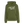 Schützenfest Liebe / Damen Premium Hoodie - Khaki