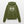 Echte Helden kommen vom Land / Damen Premium Hoodie - Khaki