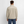 Zum Glück Dorfkind / Relaxed Fit Unisex Sherpajacke von Stanley/Stella - Beige