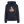 Landheldin / Damen Premium Hoodie - Navy
