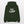 Kapuzenjacke Herren Born to Kerb - Kirchweih Jacke von Dorfkram®