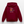 Bagger Liebe / Kinder Premium Hoodie - Bordeaux