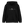 Herzschlag Traktor - Traktorliebe / Kinder Organic Hoodie - Schwarz