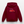 Feuerwehrauto / Kinder Premium Hoodie - Bordeaux