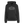 Landluft macht schon. Hier der Beweis / Damen Premium Hoodie - Anthrazit meliert