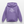 Dorf Prinzessin / Kinder Premium Hoodie - Lavendel