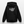 Dorfkind inside / Teenager Premium Hoodie - Schwarz