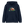 Bauernhof Hofkind / Kinder Organic Hoodie - Navy