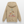 Frohe Weihnachten - Weihnachtsbaum / Teenager Premium Hoodie - Sand