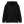 Mehr als ein Dorfkind kann ein Mensch nicht werden / Kinder Organic Hoodie - Schwarz
