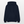 Kapuzenjacke Herren Born to Kerb - Kirchweih Jacke von Dorfkram®