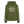 Ährenfrau / Frauen Premium Hoodie - Khaki
