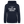 Blutgruppe - Navy