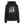 Ich bin das Dorfkind vor dem Dich jeder gewarnt hat / Frauen Premium Hoodie - Schwarz