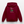 Traktorliebe / Kinder Premium Hoodie - Bordeaux