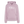 Dorfkind und stolz drauf / Damen Premium Hoodie - Altrosa