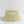 Lanmädel / Vintage Bucket Hat - Vintage Beige