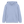 Mehr als ein Dorfkind kann ein Mensch nicht werden / Kinder Organic Hoodie - Sky