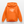 Dorfkind inside / Kinder Premium Hoodie - Orange