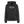 Landmädel / Damen Premium Hoodie - Sonderedition - Anthrazit meliert