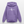 Landmädel / Teenager Premium Hoodie - Lavendel
