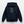 Traktorliebe / Kinder Premium Hoodie - Navy