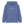 Herzschlag Pferd - Pferd Liebe / Kinder Organic Hoodie - Blau
