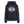 Niemand ist perfekt aber als Dorfkind ist man verdammt nah dran / Damen Premium Hoodie - Navy