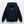 Weihnachten Schaf / Kinder Premium Hoodie - Navy