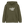 Dorfkind inside / Kinder Organic Hoodie - Khaki