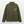 Choose your Wweapon - Hämmern Dorfkindspiel / Organic Sherpajacke Teddy Fleece - Khaki