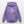 Dorfprinzessin / Teenager Premium Hoodie - Lavendel