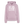 Kerb Liebe / Damen Premium Hoodie - Altrosa