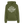 Mehr als ein Dorfkind kann ein Mensch nicht werden / Damen Premium Hoodie - Khaki
