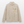 Getreide WEizen Ähre / Unisex Sherpajacke - Beige