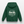 Karins Kinderhoodie - Flaschengrün