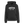 Landwirtin buchstabiert man Heldin / Damen Premium Hoodie - Anthrazit meliert