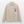 Choose your Wweapon - Hämmern Dorfkindspiel / Organic Sherpajacke Teddy Fleece - Beige