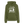 Ich bin das Dorfkind vor dem Dich jeder gewarnt hat / Frauen Premium Hoodie - Khaki