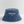 Lanmädel / Vintage Bucket Hat - Vintage Denim