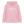 Landmädel / Kinder Organic Hoodie - Sonderedition - Hellrosa