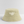 Dorfkind inside / Vintage Bucket Hat - Vintage Beige