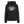 Support local Farmers / Unterstütze die Bauern / Damen Premium Hoodie - Schwarz