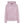 Dorfprinzessin / Dorf Prinzessin / Damen Premium Hoodie - Altrosa